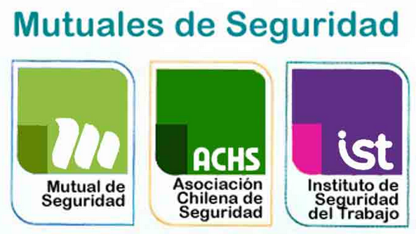 Mutuales