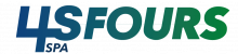 fours-logo-web
